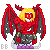 :iconknucklesxrouge-rox: