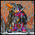 :iconknucklesxrouge-rox: