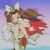 :iconknucklesxsera-club: