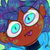 :iconknucklesxthexechidna: