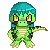 :iconknucklesz5: