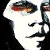 knuckleteeth :iconknuckleteeth: