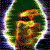 :iconknuckleup: