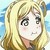 :iconknuckshorosonamyluna: