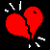 :iconknuckx117: