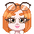 Knucky1585 :iconknucky1585: