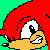 :iconknucx-lvr: