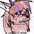 :iconknucxsonia:
