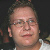 :iconknuddel82: