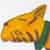 :iconknuddelfreak: