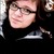 :iconknuddelknuff: