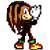 :iconknudow: