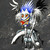 :iconknudscha94: