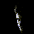 :iconknudsen: