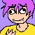 :iconknueppelkuchen: