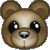 :iconknuffelbeer: