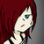 :iconknuffige: