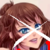 :iconknuffige: