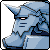 :iconKnufflepuffle: