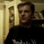 :iconknufflpuffl: