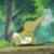 :iconknuffy: