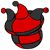 :iconknugget: