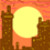 :iconknuggi: