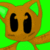 :iconknuklestheechidna: