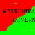 :iconknukobra-lovers: