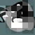 :iconknul: