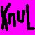 :iconknulhval: