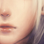 :iconknull: