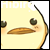 :iconknull: