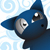 :iconknunes: