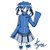 :iconknunhello: