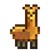 :iconknunus: