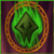 :iconKnupfel: