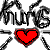 :iconknurvous: