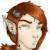 :iconknus: