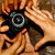 :iconknusperhexe: