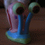 :iconknuspermagier: