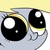 :iconknuspy: