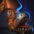 :iconknutandersenart: