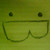 :iconknutnando: