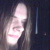 :iconknutolek: