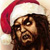 :iconknutsach: