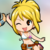:iconknutschischinken: