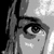 :iconknuuti: