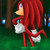 :iconknux-b-th-best: