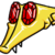 :iconknux-boy: